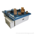 /msite/products/detail/productid/29425135/id/55568.html